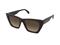 Aurinkolasit Alexander McQueen AM0299S 002 – kuva 1