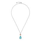 TED BAKER TEARSA riipus 06-TBJ3870-01-100