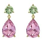 TED BAKER TEAIRE korvakorut 06-TBJ3871-02-212