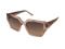 Aurinkolasit Guess GU7896 47F – kuva 1