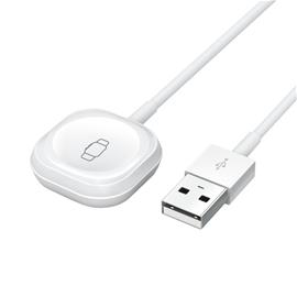 Forever USB - MagSafe Apple Watch laturi
