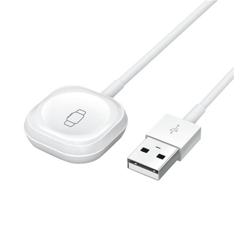Forever USB - MagSafe Apple Watch laturi