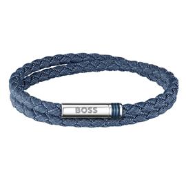 BOSS Ares Summer rannekoru 1580800