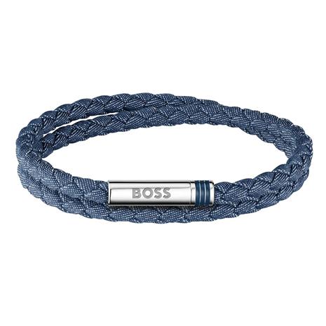 BOSS Ares Summer rannekoru 1580800