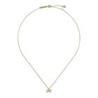 TED BAKER BLAIRE riipus 06-TBJ4175-02-03