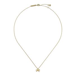 TED BAKER BLAIRE riipus 06-TBJ4175-02-03
