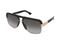 Aurinkolasit Dsquared2 D2 0084/S 2M2/FQ – kuva 1