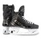 CCM TACKS XF SR REG 9.0 LUISTIMET – kuva 1