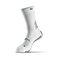 SOXPRO CLASSIC VALKOINEN M GRIPPISUKKA – kuva 1
