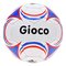 GIOCO HARJOITUSJALKAPALLO 5 – kuva 1