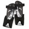 PUMA 030934 KING ANKLE M Sä?ä?RISUOJAT – kuva 1