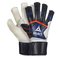 SELECT 04 JR 5 BLUE/WHT MV-HANSKAT – kuva 1