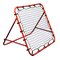 ISPORT 100X100 CM REBOUNDER – kuva 1