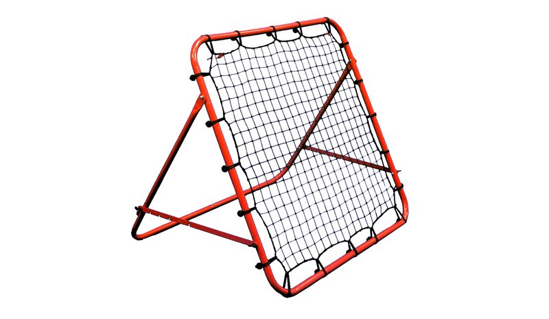 ISPORT 100X100 CM REBOUNDER – kuva 1/1
