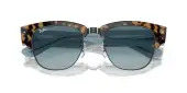 Mega clubmaster RB0316S - 13163M