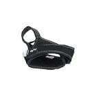 ONE WAY AV STRAP S BLACK HIHNA