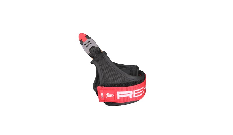 REX CLICK-IT L SAUVAN HIHNA – kuva 1/1