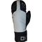OX MITTEN SIZE 12 – kuva 1