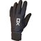 OX RACE GLOVE SIZE 8 – kuva 1