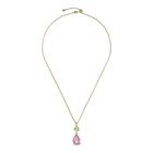 TED BAKER TEARSA riipus 06-TBJ3870-02-212