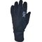 OX THERMO GLOVE SIZE 8 – kuva 1