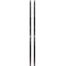 ROSSIGNOL D.COMP SKIN STF 191+R-CLS SIDE – kuva 1