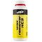 TOKO WAXREMOVER HC3 500ML – kuva 1