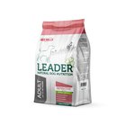 Leader Sensitive Small pienille roduille koirille lohella, 2 kg