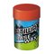 OPTIWAX BASE WAX 45G – kuva 1