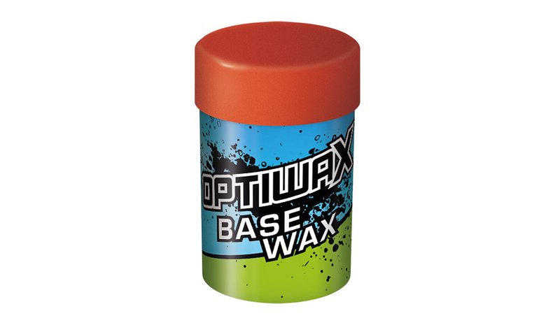 OPTIWAX BASE WAX 45G – kuva 1/1