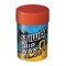 OPTIWAX GRIPWAX 0 +2-(-2)CÂ° – kuva 1
