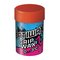 OPTIWAX GRIPWAX 1 0-(-3)CÂ° – kuva 1