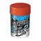 OPTIWAX GRIPWAX 2 -1 -(-6) CÂ° – kuva 1