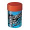 OPTIWAX GRIPWAX 3 -2-(-10) C Â° – kuva 1