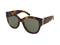 Aurinkolasit Saint Laurent SL M95/F 003 – kuva 1