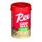 REX 141 UNIVERSAL TERVA -1..-25 – kuva 1