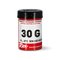 REX 31 SERVICE LINE 30G – kuva 1