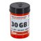 REX 32 30GB PITOVOIDE +1/-8Â°C – kuva 1