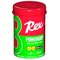 REX POWER GRIP PITOVOIDE TURKOOSI 81 – kuva 1