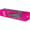 OPTIWAX KLISTER RED +10â?¦0C – kuva 1