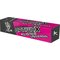 OPTIWAX KLISTER UNIVERSAL +5â?¦-20C – kuva 1