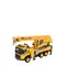 Majorette Volvo FMX Nosturi – kuva 1