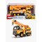 Majorette Volvo FMX Nosturi – kuva 2