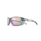 Julbo Julbo Camino M Light Fray/Mint SP3