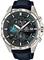 Casio Edifice miesten rannekello – kuva 1