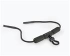 Julbo Julbo Floating Cord