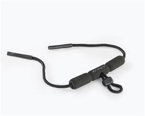 Julbo Julbo Floating Cord