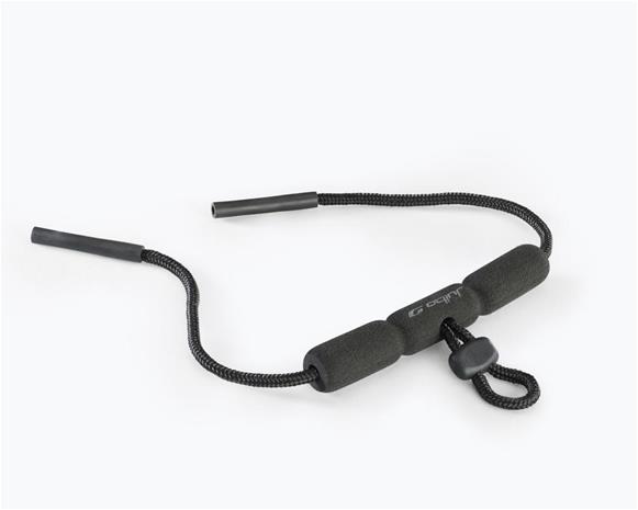 Julbo Julbo Floating Cord