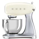Smeg SMF04CREU, yleiskone