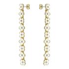 TED BAKER GARRA korvakorut 06-TBJ4145-02-08